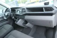 Volkswagen T6.1 Transporter 2.0 TDI 4Motion Hochdach Lang - Thumbnail 9