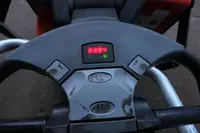 BT SWE 200D Batterie 36/2022 - Thumbnail 6