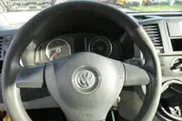 Volkswagen T5 Transporter 2.0 TDI PARKTRONIK EURO-5 - Thumbnail 12