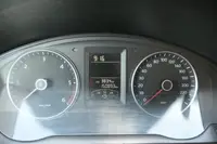 Volkswagen T5 Transporter 2.0 TDI EURO-5 CoC - Thumbnail 10