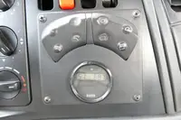 Mercedes-Benz KAMAG WBH 25 Wiesel Terberg Umsetzfahrz. - Thumbnail 19