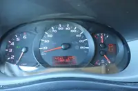 Renault Master 130 dCi L3H2 Euro6 KLIMA COC Regal - Thumbnail 12