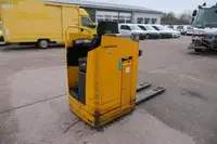 Jungheinrich ESD 220 Batterie 39/2021 - Thumbnail 6