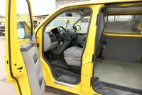 Volkswagen T5 Transporter 2.0 TDI EURO-5 CoC - Thumbnail 9