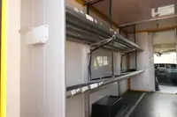 Iveco Daily 35 S11 C30C AUTOMATIK KAMERA MAXI - Thumbnail 7