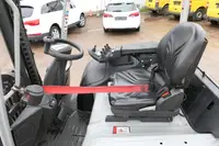 Still RX 20-18P/H 4-RAD DUPLEX - Thumbnail 6