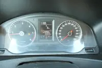 Volkswagen T5 Transporter 2.0 TDI 2-Sitzer PARKTRONIK EURO5 - Thumbnail 13