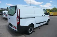 Ford Transit Custom 290 2.0 TDCi KLIMA - Thumbnail 4