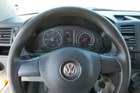 Volkswagen T5 Transporter 2.0 TDI PARKTRONIK EURO-5 - Thumbnail 12