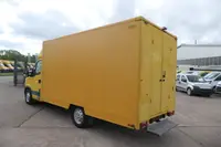 Iveco Daily 35 S11 C30C AUTOMATIK KAMERA - Thumbnail 3