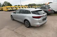 Renault Megane Megane IV Grandtour dCi - Thumbnail 5