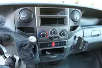 Iveco Daily 35 S11 C30C AUTOMATIK KAMERA - Thumbnail 10