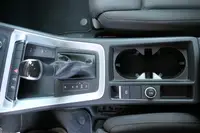 Audi Q3 35 TDI Advanced Klima AHK Tempomat - Thumbnail 14