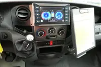 Iveco Daily 35 S11 C30C ELEKTRO COC Umbau 12/2021 - Thumbnail 11