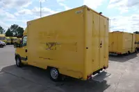 Iveco Daily 35 S11 C30C KURZ AUTOMATIK KAMERA - Thumbnail 4
