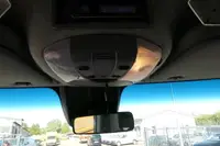 Mercedes-Benz Sprinter 519 CDI Klima Krankenwagen - Thumbnail 16