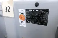 Still RX 20-18P/H 4-RAD - Thumbnail 11