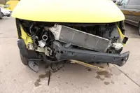 Volkswagen T5 Transporter 2.0 TDI COC - Thumbnail 5