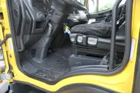 Iveco EuroCargo ML 120 E28/P AHK LBW COC AUTOMATIK - Thumbnail 9