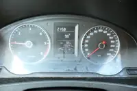 Volkswagen T5 Transporter 2.0 TDI EURO-5 CoC - Thumbnail 14