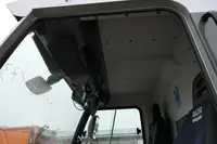 Dulevo 6000 CNG EU6 KLIMA - Thumbnail 7