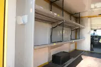 Iveco Daily 35 S11 C30C AUTOMATIK KAMERA - Thumbnail 6