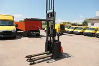 BT SWE 200D - Thumbnail 2