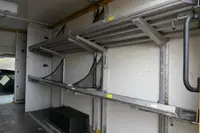 Iveco Daily 35 S11 C30C AUTOMATIK KAMERA - Thumbnail 8