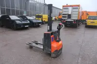 BT SWE 080L Batterie 48/2022 - Thumbnail 4