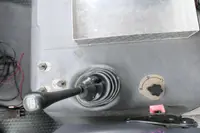 Mercedes-Benz 917 AF LF8/6 Feuerwehrfahrzeug - Thumbnail 14