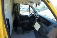 Iveco Daily 35 S11 C30C AUTOMATIK KAMERA MAXI - Thumbnail 5