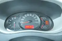 Renault Master 130 dCi L3H2 Euro6 KLIMA COC Regal - Thumbnail 13