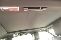 Land Rover Range Rover Sport HSE - Thumbnail 19