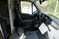 Iveco Daily 35 S11 C30C AUTOMATIK KAMERA - Thumbnail 5