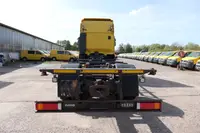Iveco Stralis AS 190 S 420 ECO AHK KLIMA - Thumbnail 4