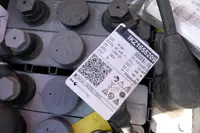 BT SWE 080L - Thumbnail 8