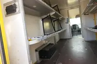 Mercedes-Benz SPRINTER 310 CDI MAXI EURO-5 KOFFER - Thumbnail 8