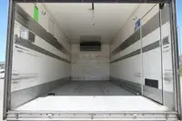 MAN TGL 8.180 Kühlkoffer STS 4x2 BL KLIMA - Thumbnail 7