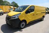 Renault Trafic dCi 120 L2H1 - Thumbnail 1