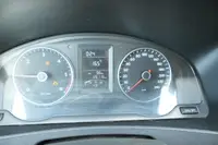Volkswagen T5 Transporter 2.0 TDI EURO-5 CoC - Thumbnail 12