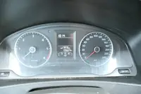 Volkswagen T5 Transporter 2.0 TDI PARKTRONIK EURO-5 - Thumbnail 16