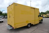 Iveco Daily 35 S11 C30C AUTOMATIK KAMERA - Thumbnail 3