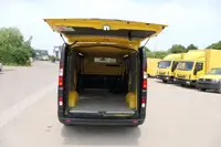 Renault Trafic dCi 120 L2H1 - Thumbnail 5