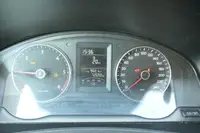 Volkswagen T5 Transporter 2.0 TDI EURO-5 CoC PARKTRONIK - Thumbnail 13