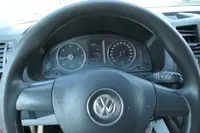 Volkswagen T5 Transporter 2.0 TDI EURO-5 CoC - Thumbnail 11