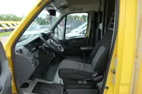 Iveco Daily 35 S11 C30C AUTOMATIK KAMERA - Thumbnail 9