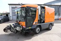 Ravo 560 Hygion KLIMA - Thumbnail 5