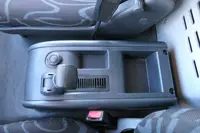 Iveco EuroCargo ML 120 E 28 AHK LBW - Thumbnail 9