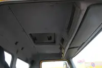 Mercedes-Benz KAMAG WBH 25 Wiesel Sattelkupplung Umsetzfahrz. - Thumbnail 10