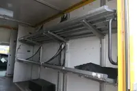 Iveco Daily 35 S11 C30C AUTOMATIK KAMERA - Thumbnail 8